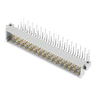 HARTING 09051482921222 DIN 41612 Connectors DIN PWR E048MS-3 0C1-1-NFF