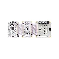 ADI Trinamic TMC6200-EVAL-KIT Motor/Motion Controller & Driver Evaluation kit for TMC6200 + TMC4671