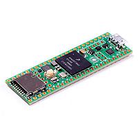 SparkFun DEV-20359 Development Boards & Kits - ARM Teensy 4.1 without Ethernet