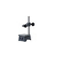 NIKON MS-12C Stand