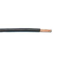 Alpha Wire 1561/24 BR005 MIL-W-76 Type MW HU WIRE PVC