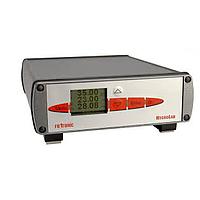 Rotronic HYGROLAB C1 HIGH-END LABORATORY DEVICE