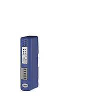 HMS Networks AB7009-B Serial Gateways LonWorks to Modbus RTU Slave