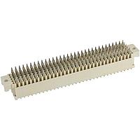 HARTING 02021608201 Connectors DIN-Signal harbus64- 160FP-4,5-5C1-S7T