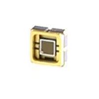 Marktech Optoelectronics MT03-021 Photodiodes Photodiode 950nm