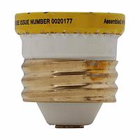 Eaton Bussmann W-6 Plug Fuse 125V 6A Fast Acting Plug Fuse