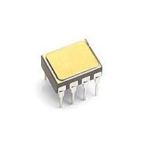 Broadcom 5962-9314002HZA MOSFET Output Optocouplers Hermetic Optocoupler