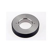 Thread Ring Gage