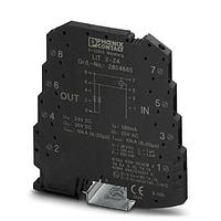 PHOENIX CONTACT 2804665 Industrial Surge Protectors LIT 2-24