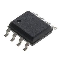 Analog Devices MAX997ESA+ Analog Comparators Single/Dual/Quad, Ultra-High-Speed, +3V/