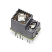 Broadcom AFBR-S50MV85I Distance Sensor ICs & Board Mount Modules 850nm Midrange 3D TOF Sensor