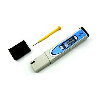 Sinotester CD-303 Pen Type Conductivity Meter (10~1990μs/cm)