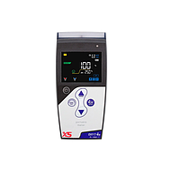 Giorgio Bormac Oxy 7 Vio Portable oxymeter (0.0 ~50.0 mg/l; Only instrument; Without sensor)
