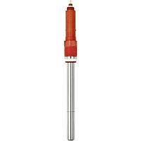 CO2 in liquid meter