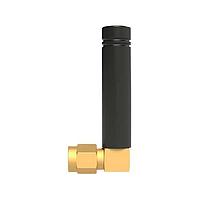 Maxtena MEA-3L-SMA-LP Cellular/LTE Cellular/LTE Connector Mount
