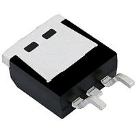 Vishay SIHB053N60E-GE3 MOSFETs TO263  600V   47A N-CH MOSFET