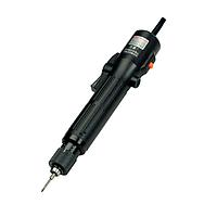 Kilews SK-2215LS Semi-Automatic Electric Screwdriver