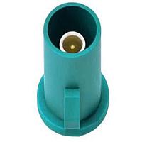 Kobiconn 156-4100-E RF Connectors / Coaxial Connectors