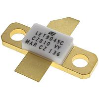 STMicroelectronics SD57045 RF Power MOSFET N-Ch 65 Volt 5 Amp