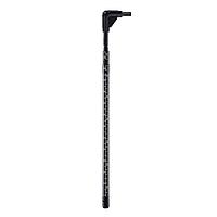 TESTO 0554 0960 Extendable Telescope (37.5~100cm, 90°)