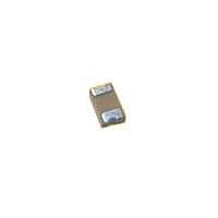 KYOCERA AVX HL02270GTTR\500 Multilayer Organic (MLO) 27nH 0402 Tol 2%