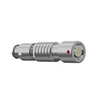 ODU K40F1C-P09LCC0-500S Connectors
