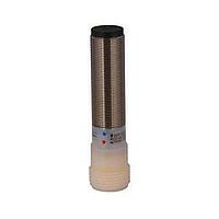Eaton E57-18LE12-AB Proximity Sensors 18MM EXT RANGE IND PROX 2W AC MINI