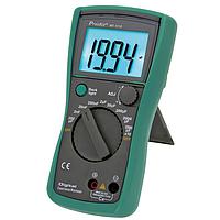 LCR Meter