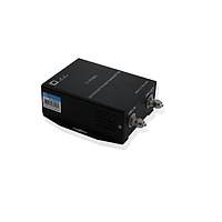 Chang AI CI-PC881-5N Nitrogen transmitter (79.000%~99.999% N2)