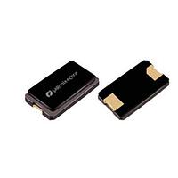 Diodes Incorporated F62500049 Crystals Crystal Ceramic GLASS6035 T&R 1K