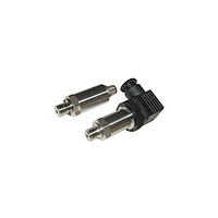 Senseca EPS2 Pressure transmitter (10..32 V DC)