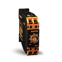Selec 800POD True Power Off Delay Timer