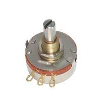 Ohmite CLA-T220-26E Heat Sinks Clip for TO-220