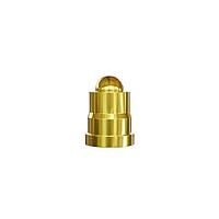 Harwin P70-2500045R Contacts SMT Spring loaded pogo pin 2.55mm height