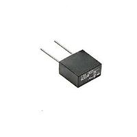 Eaton SS-5F-800MA-AP Specialty Fuses 800mA 250V SS-5F-RADIAL FA FUSE