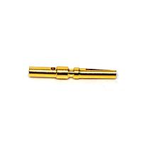 JAE Electronics 030-51454 D-Sub Contacts CONTACT