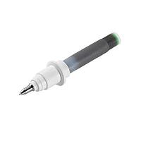 Weidmuller 1920640000 Plotter Pen PLOTTER PEN 0.25 P-INK