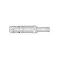 Amphenol FSI M28876/7F23P3 Fiber Optic Connectors