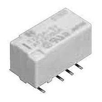 Panasonic Industrial Devices TX2SA-L-4.5V-TH-Z PCB Relays TX relay