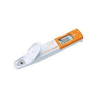 Calcium Meter Calibration Service