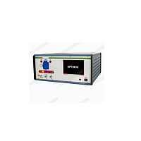 PEGO EFT-5K30 Electrical Fast Transient / Burst Generator (3 phrase 380V,30A,50/60Hz)
