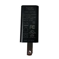 Plug-In AC Adapters