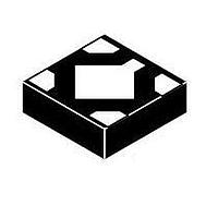 onsemi NCP151CCMX280180TCG Linear DUAL NCP151 LDO IN X DFN1