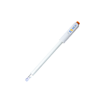 PH meter