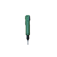 Electric screwdriver