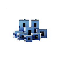 BEING DHG-9645A Drying Oven (Max 300°C,620L)