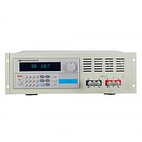 Rek RK9714 Electronic Load (150V, 240A, 1200W)