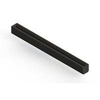EDAC 391-046-524-101 Standard Card Edge Connectors Card Edge Connector