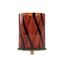 Maxtena M9HCT-A-EMB GNSS Antenna