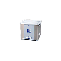 Elma EASY 120 H Ultrasonic Cleaners (12.75L, 200W)